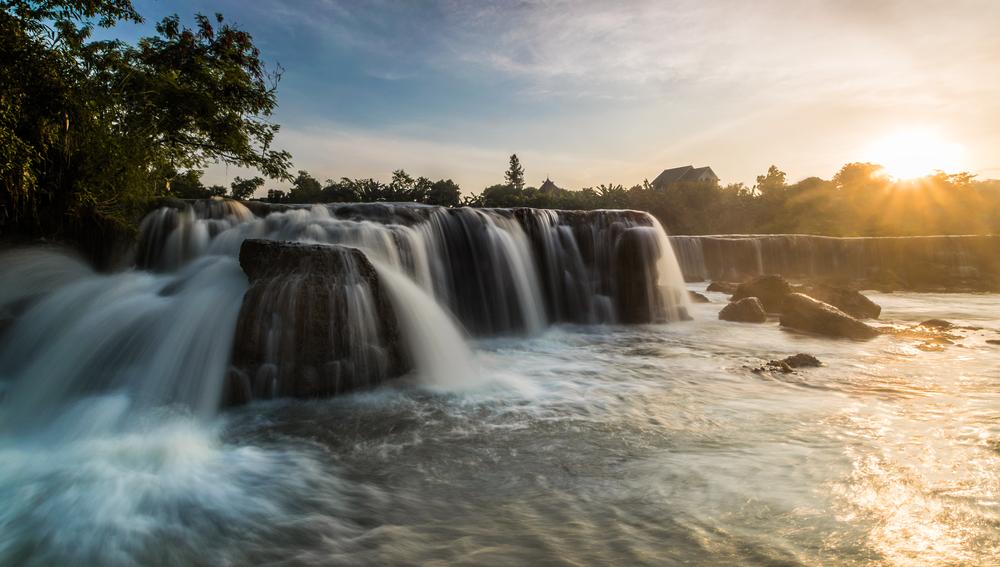Batu Parigi