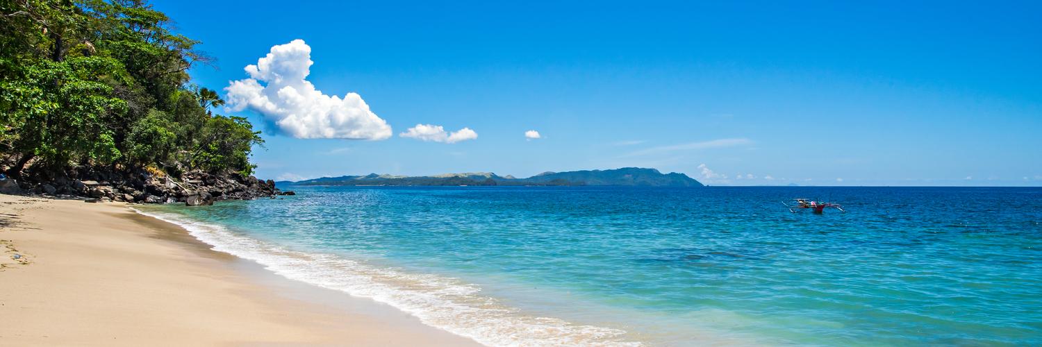 Pantai Likupang: Mempersembahkan Keindahan Indonesia yang Tak Tertandingi