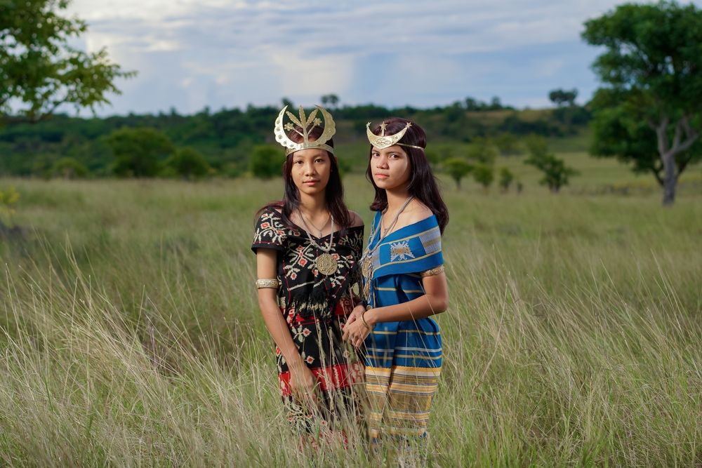 hero image for travel ideas detail