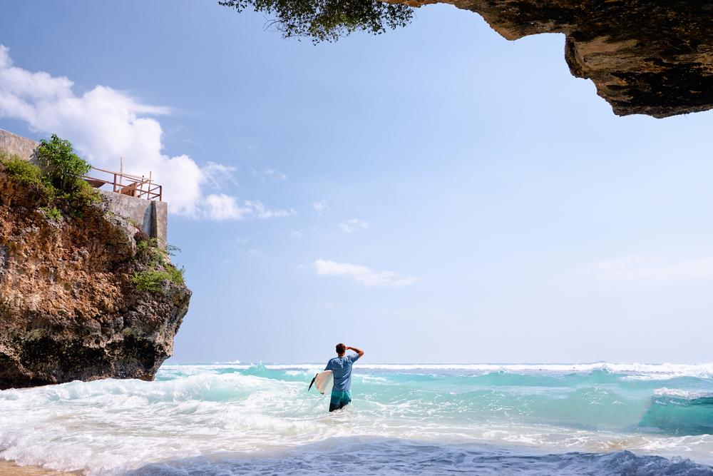 hero image for travel ideas detail