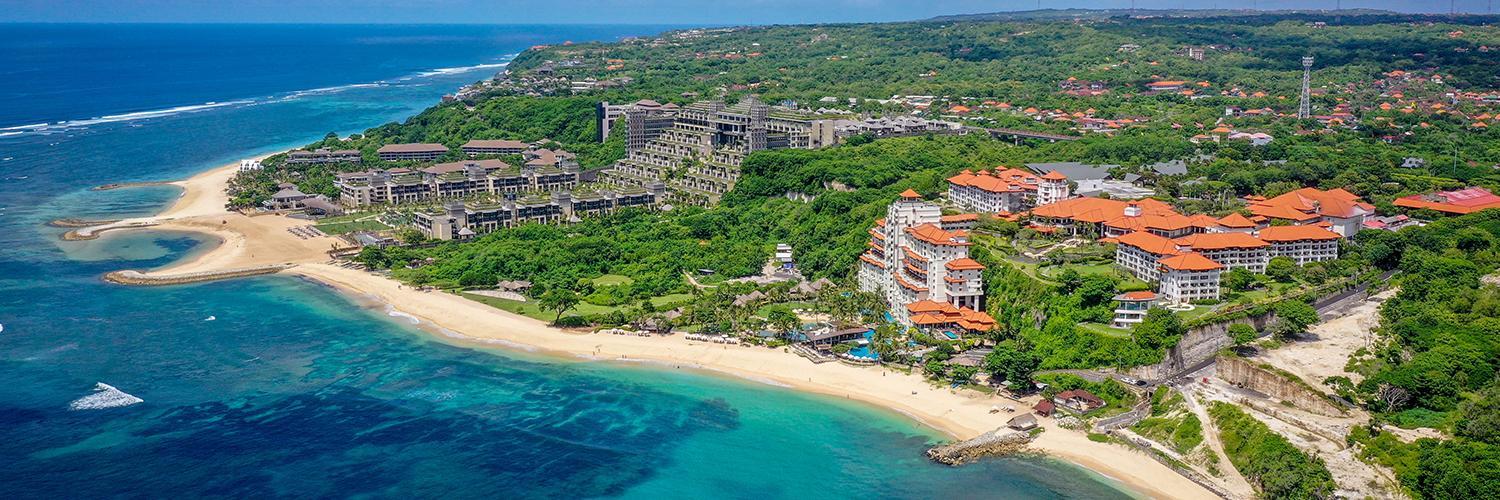 Nusa Dua
