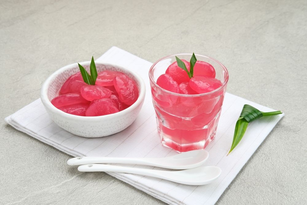 hero image for travel ideas detail