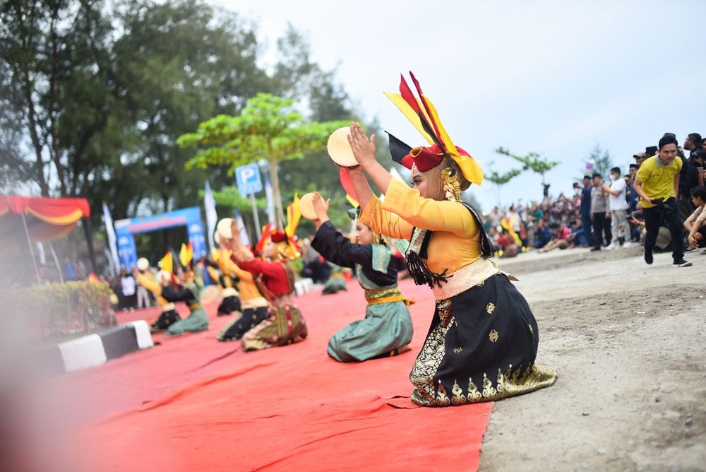 hero image for travel ideas detail