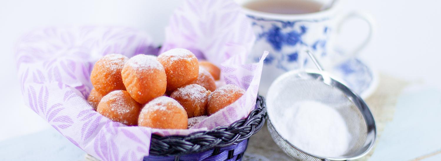 hero image for travel ideas detail