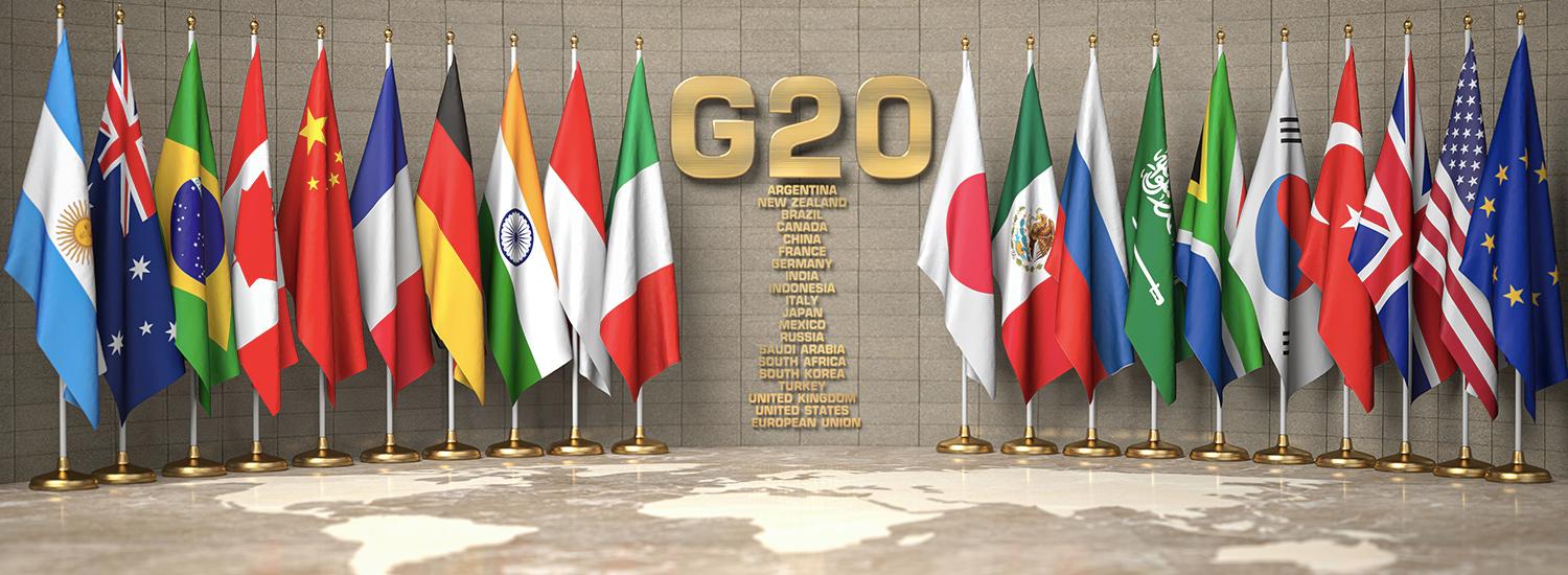 hero image for travel ideas detail