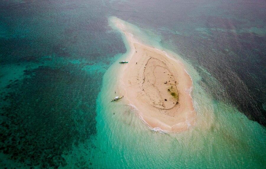Diving Kupang