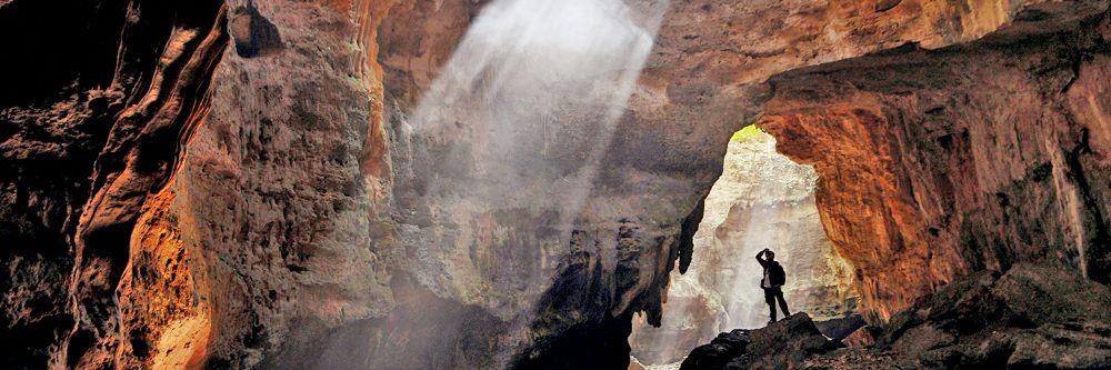 hero image for travel ideas detail