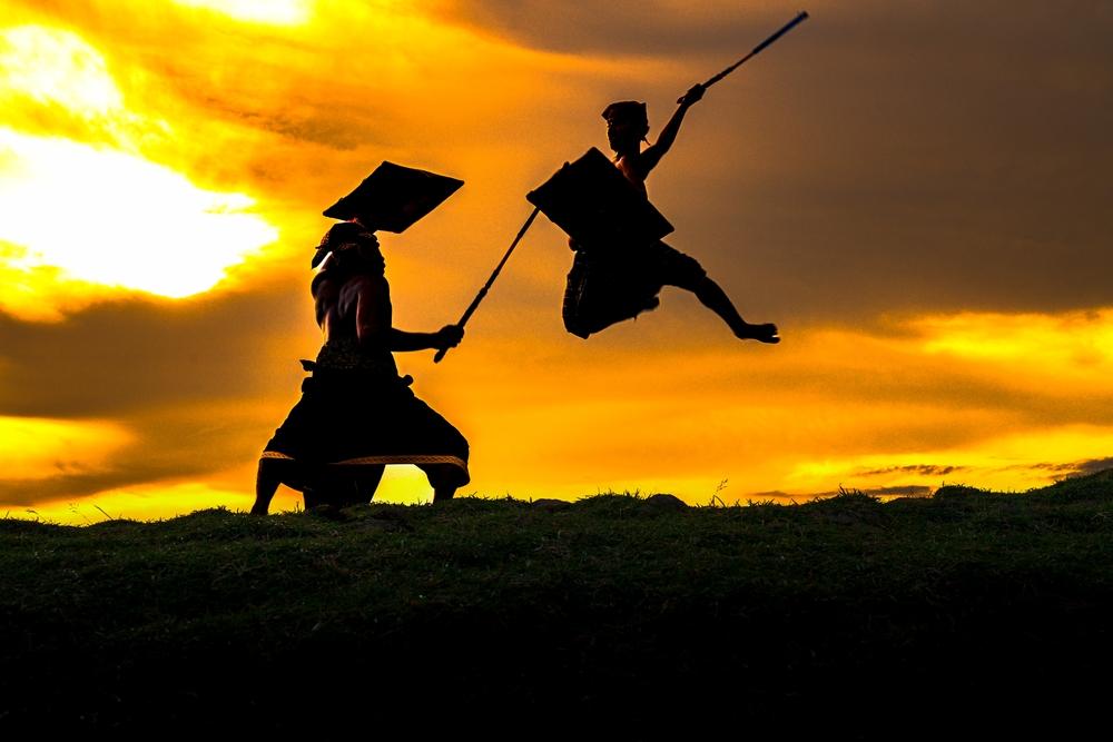 hero image for travel ideas detail