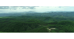 Background image for cruise banner desktop