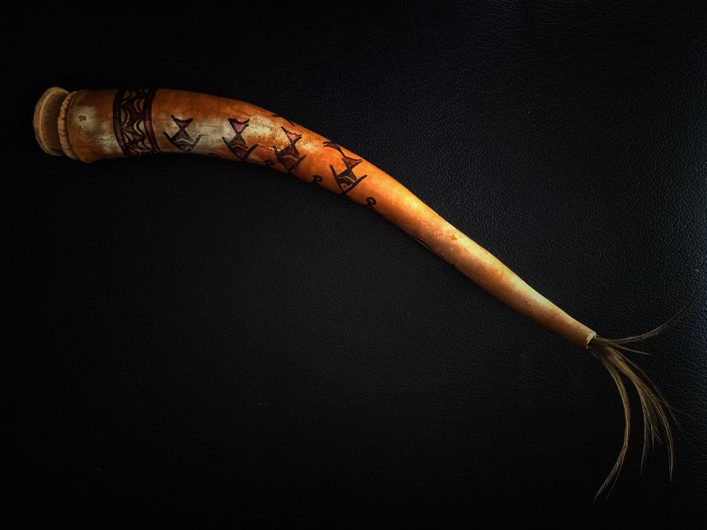 hero image for travel ideas detail