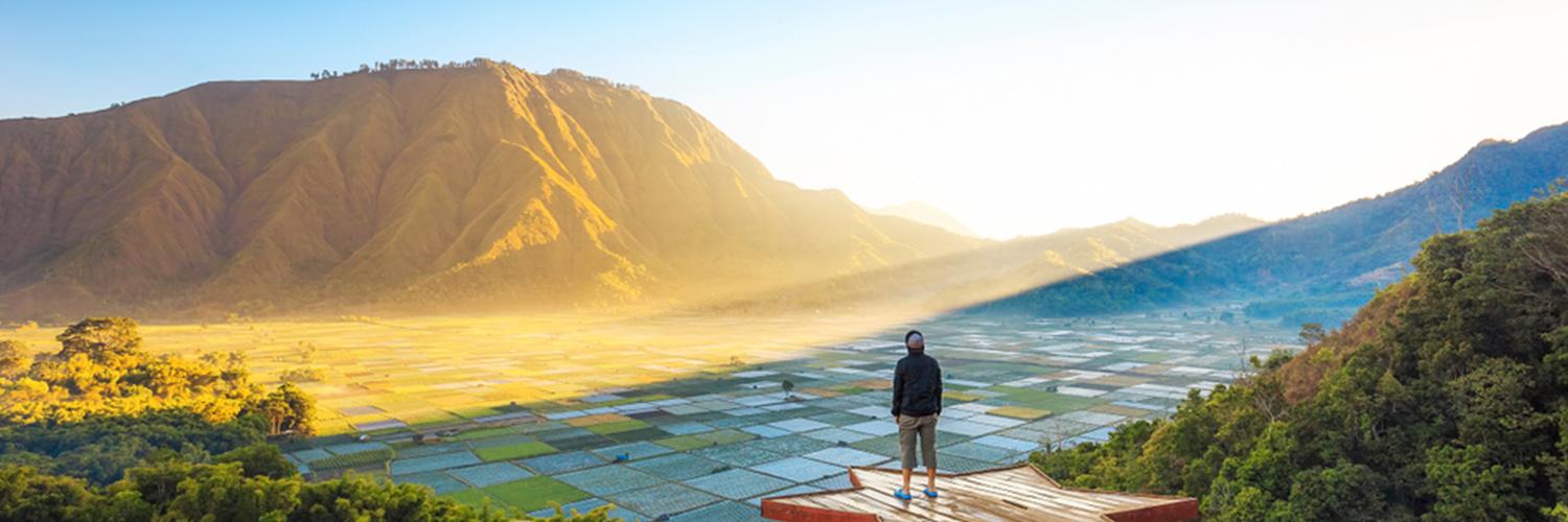 hero image for travel ideas detail