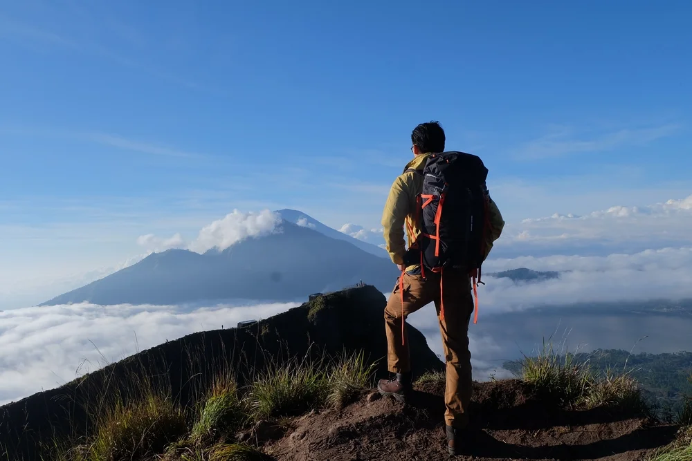 Adventure