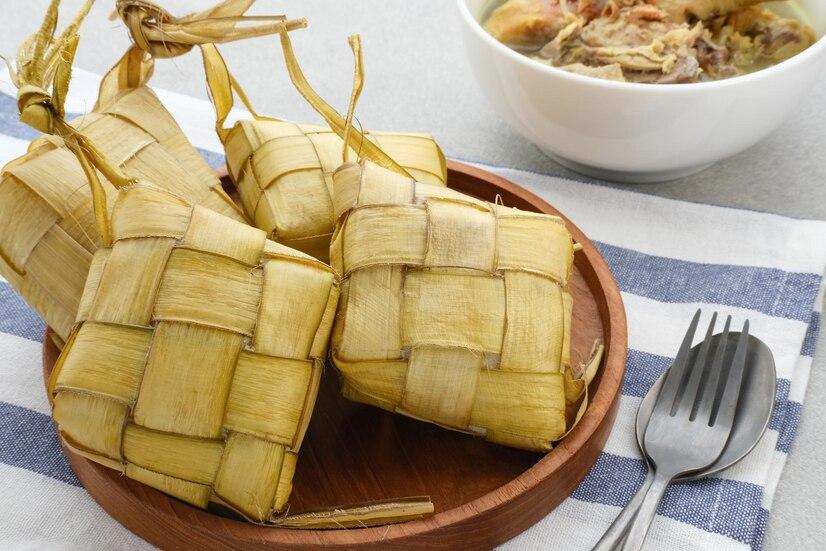 Coto Makassar Hj. Judding