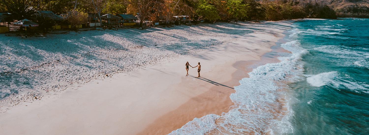 hero image for travel ideas detail