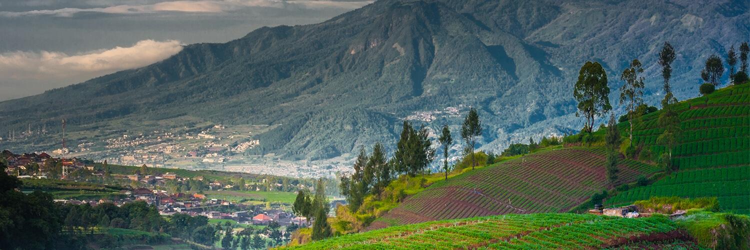 Jatim Park 3: East Java’s World of Theme Parks and Awesome Fun for The Family
