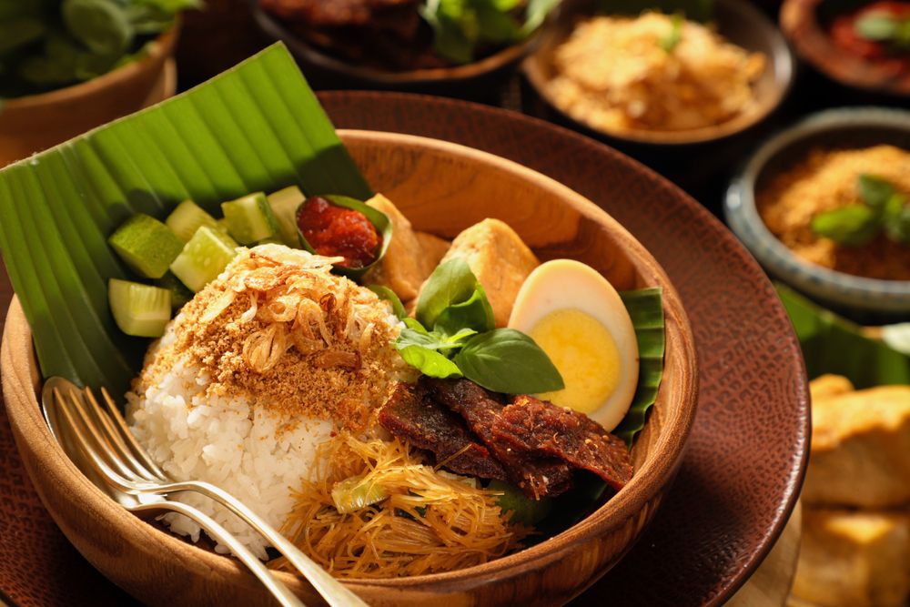 hero image for travel ideas detail