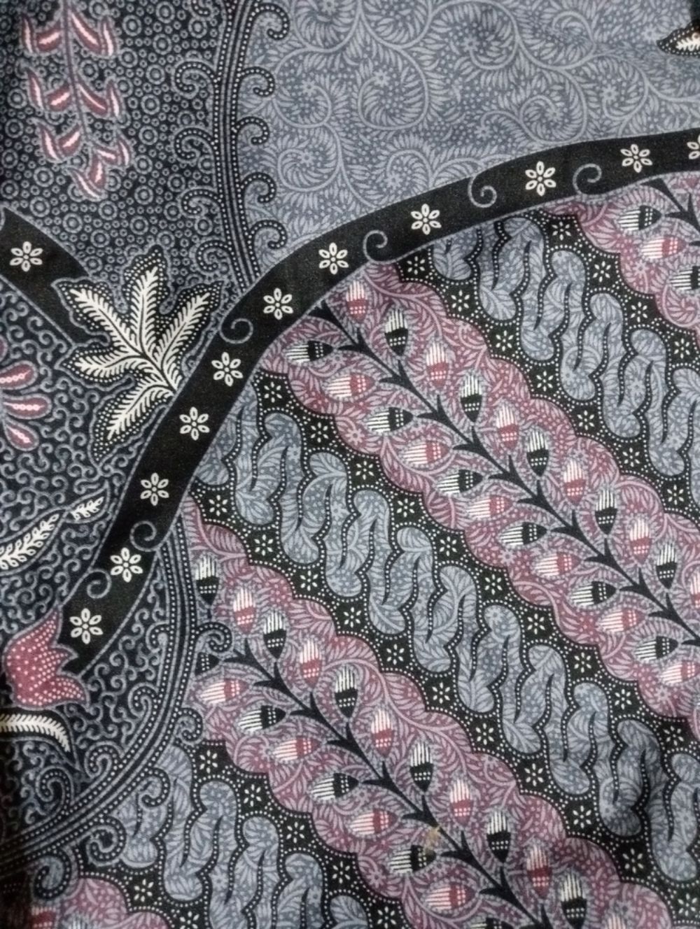 hero image for travel ideas detail