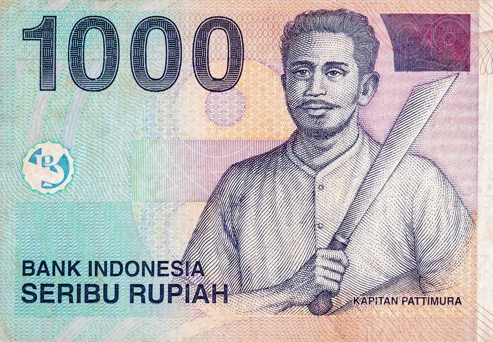 Monumen Pattimura: Simbol Perjuangan di Maluku