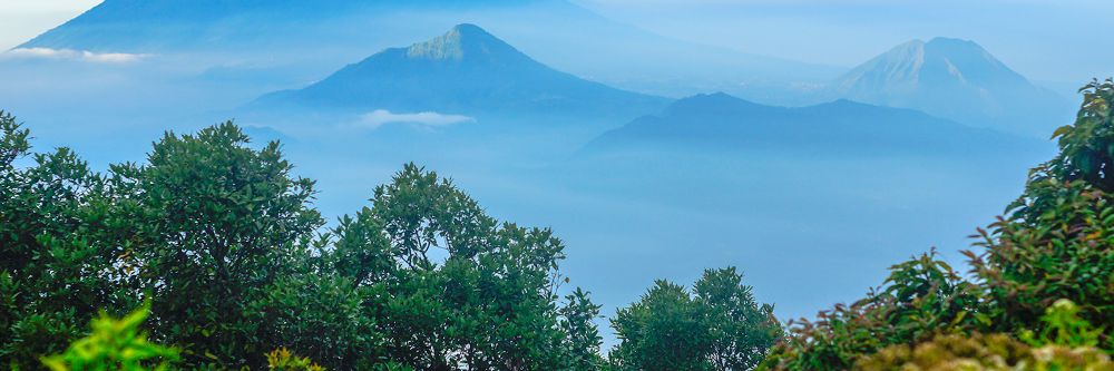 hero image for travel ideas detail