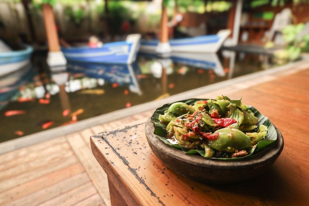 hero image for travel ideas detail