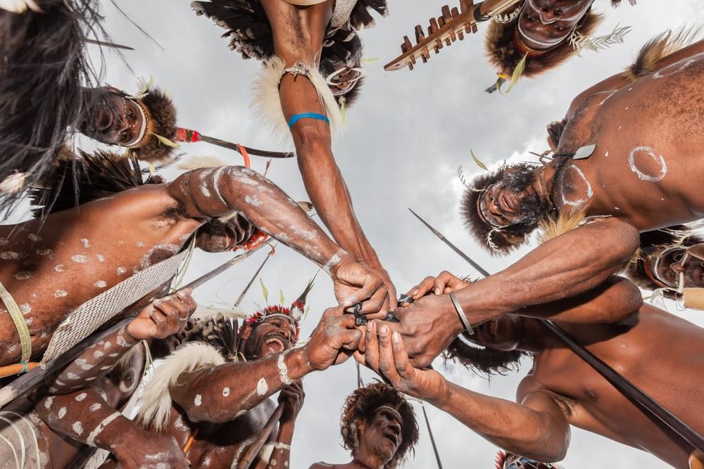 hero image for travel ideas detail