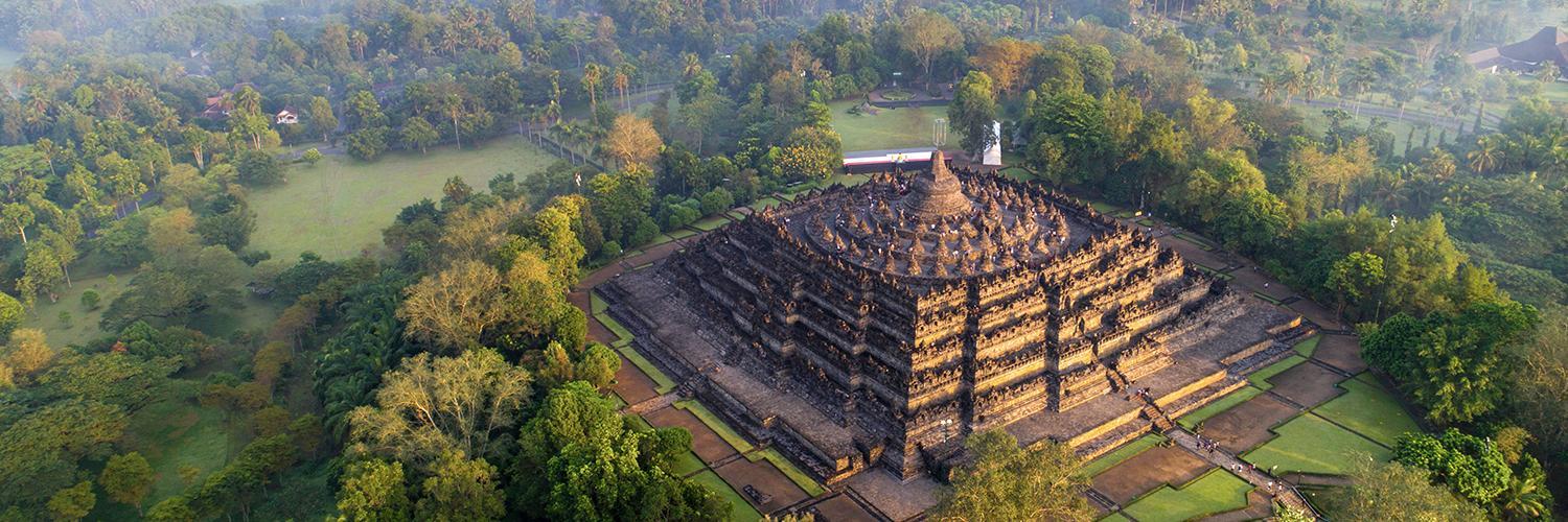 hero image for travel ideas detail