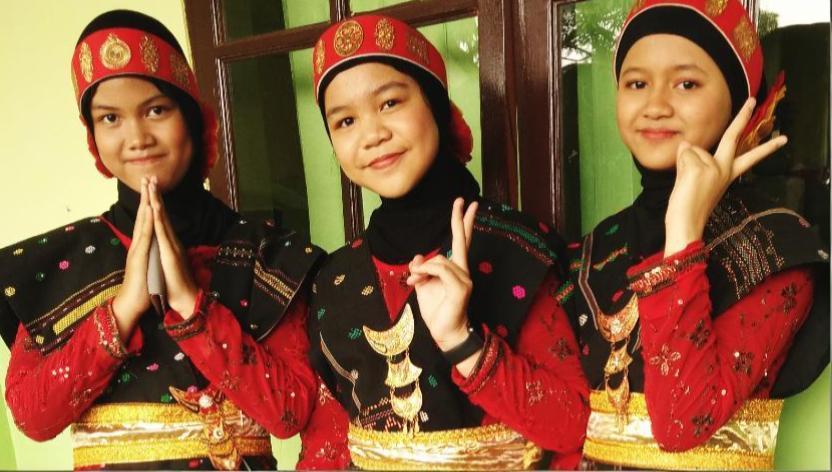 hero image for travel ideas detail