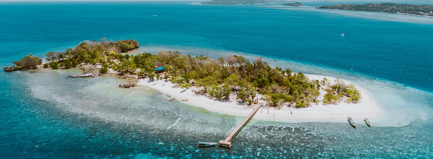 hero image for travel ideas detail