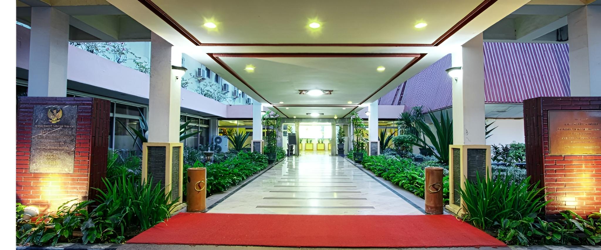 Sadika Kawanua Manado