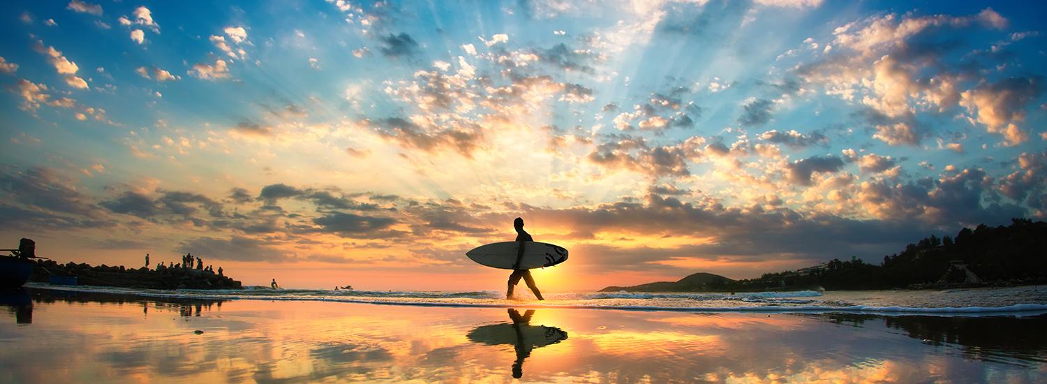 hero image for travel ideas detail