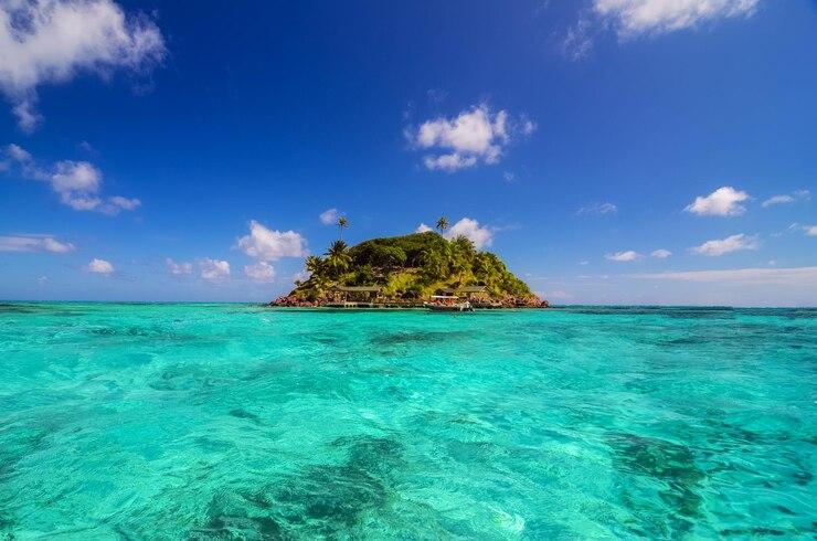 Karimunjawa