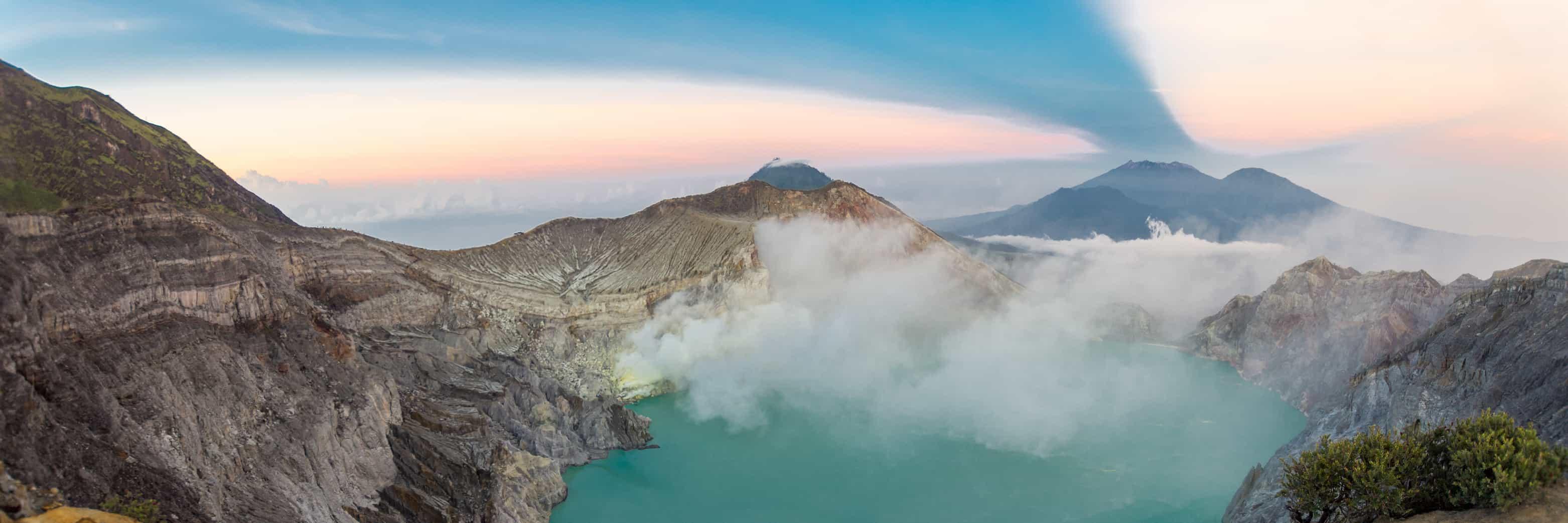 반유왕이에서 꼭 해야하는 6가지