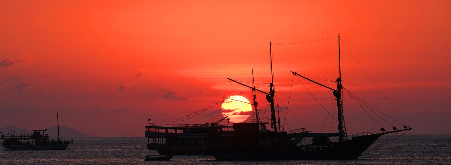 hero image for travel ideas detail