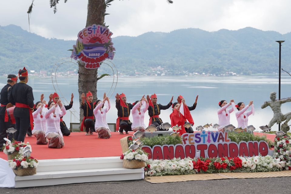 Pesta Kesenian Bali XLVII Tahun 2025
