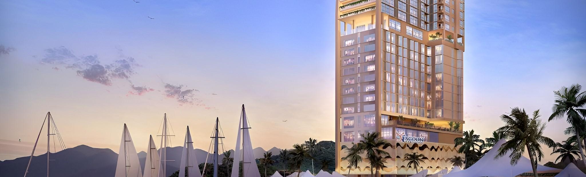 Best Western Hotel & Resorts