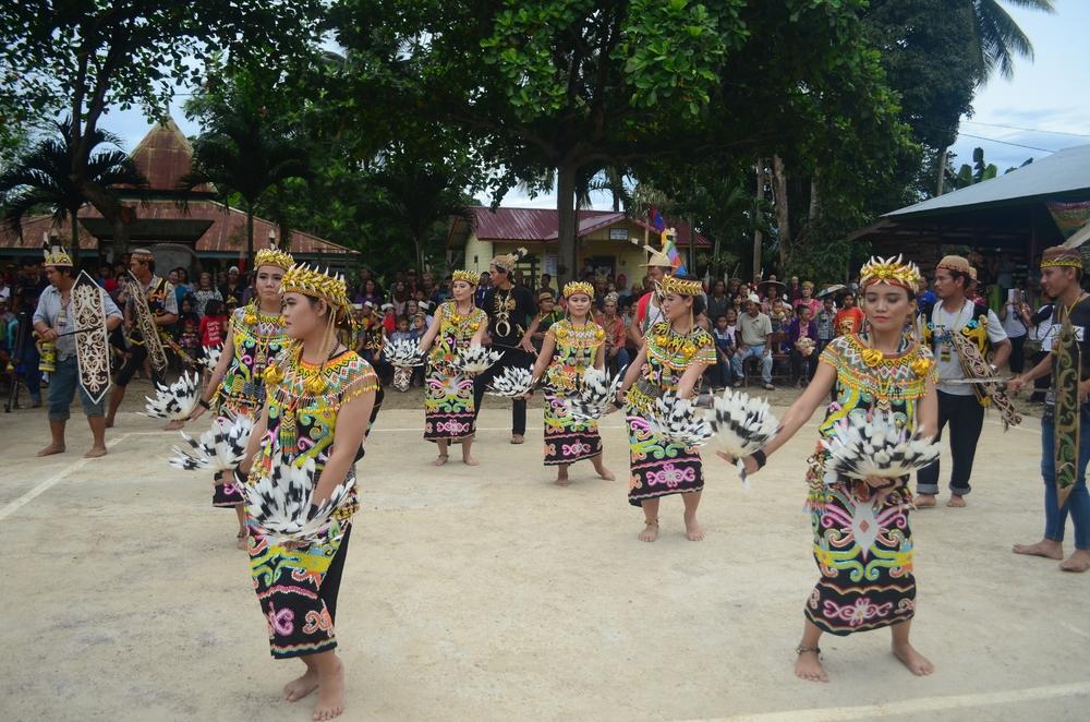 hero image for travel ideas detail