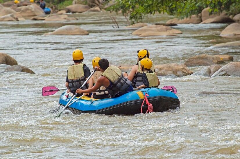 Sungai Ciberang