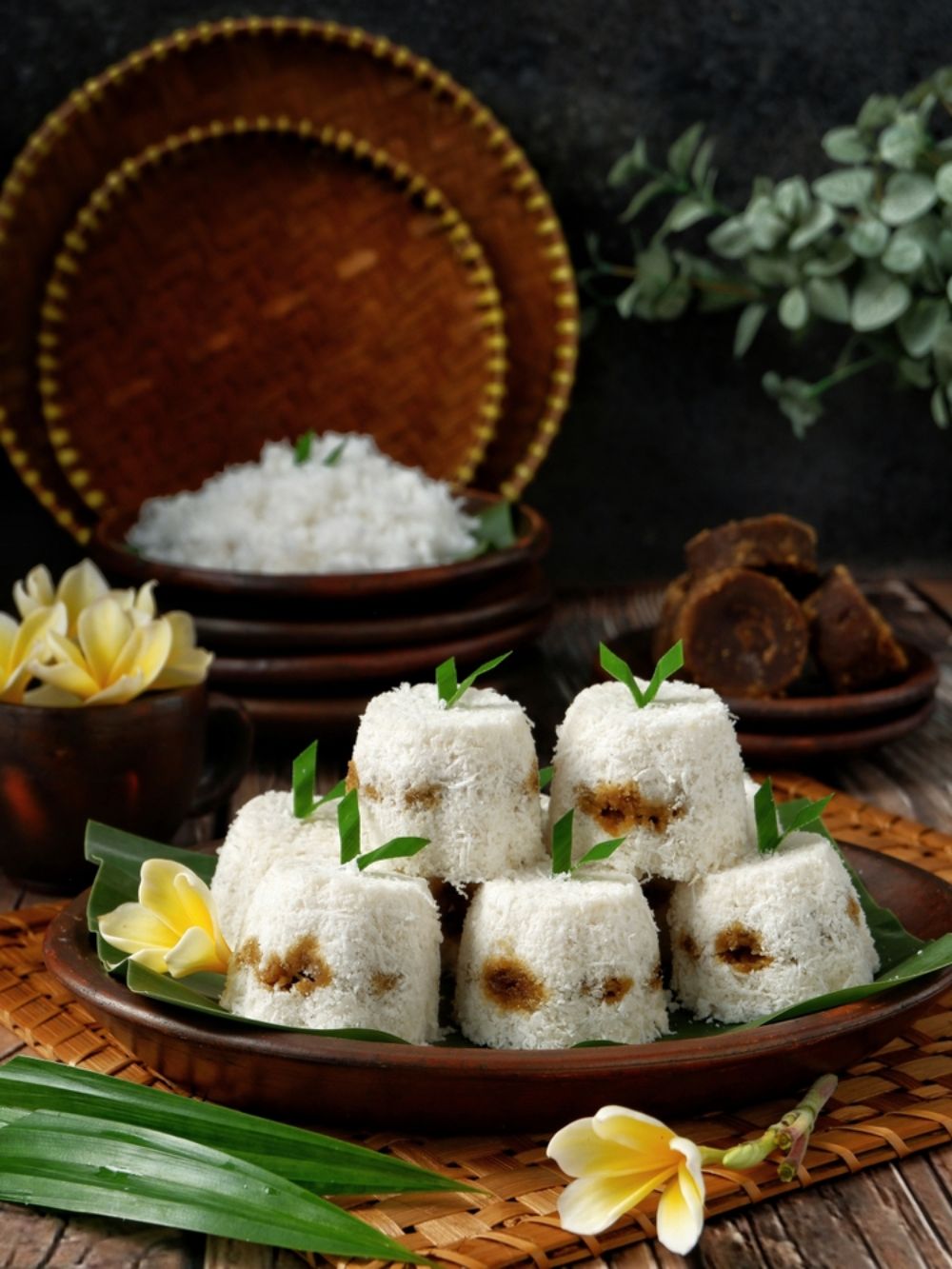 hero image for travel ideas detail