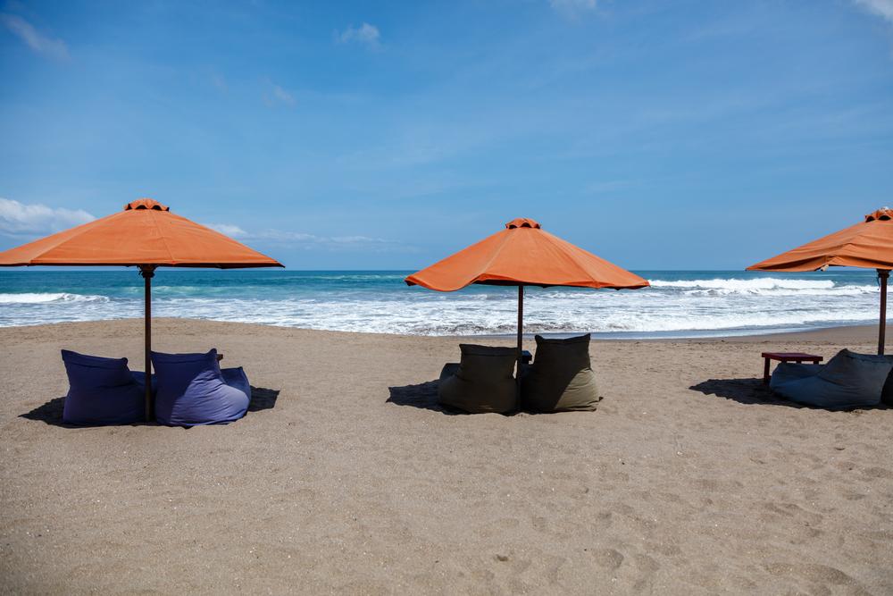 Pantai Berawa