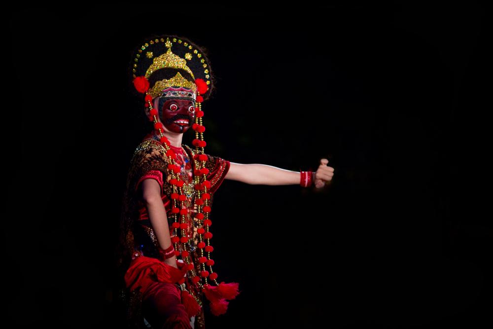 hero image for travel ideas detail