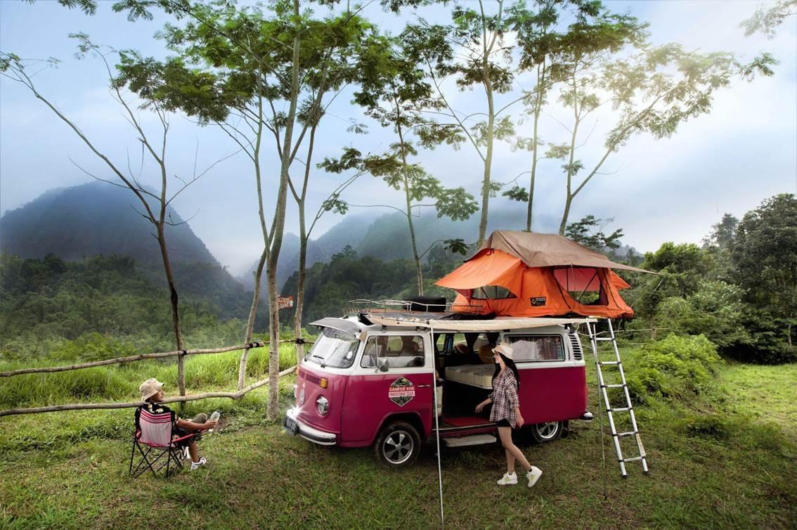 hero image for travel ideas detail