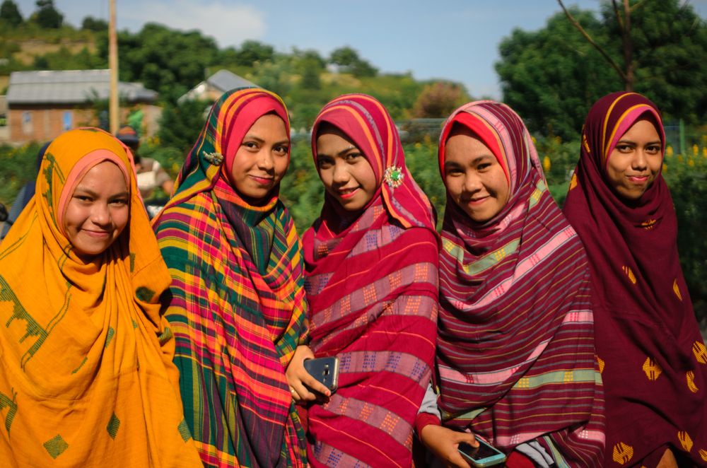 hero image for travel ideas detail