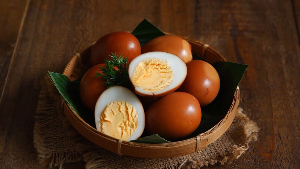 hero image for travel ideas detail