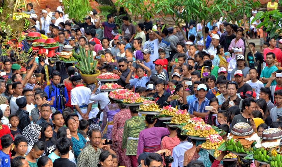 Pesta Kesenian Bali XLVII Tahun 2025