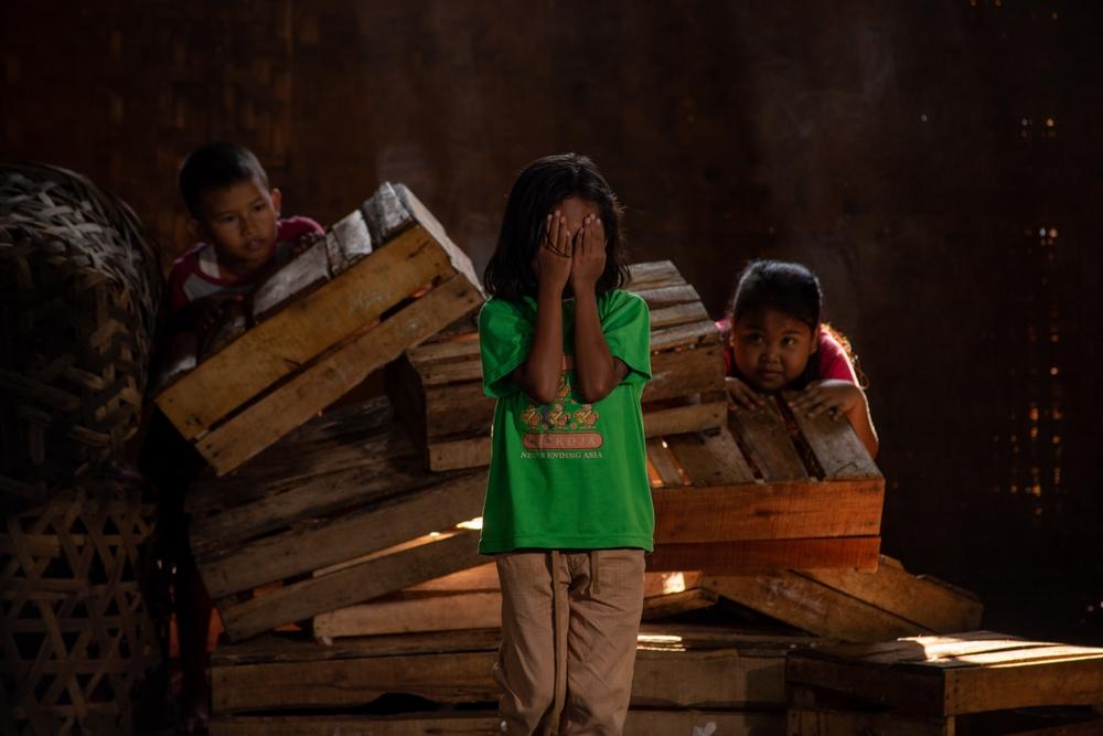 hero image for travel ideas detail