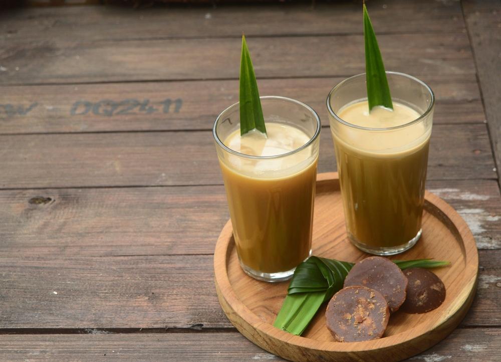 hero image for travel ideas detail