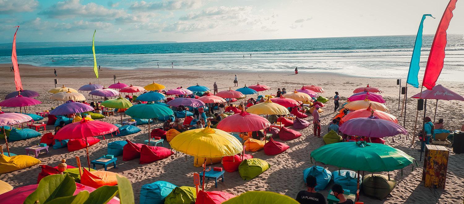 seminyak