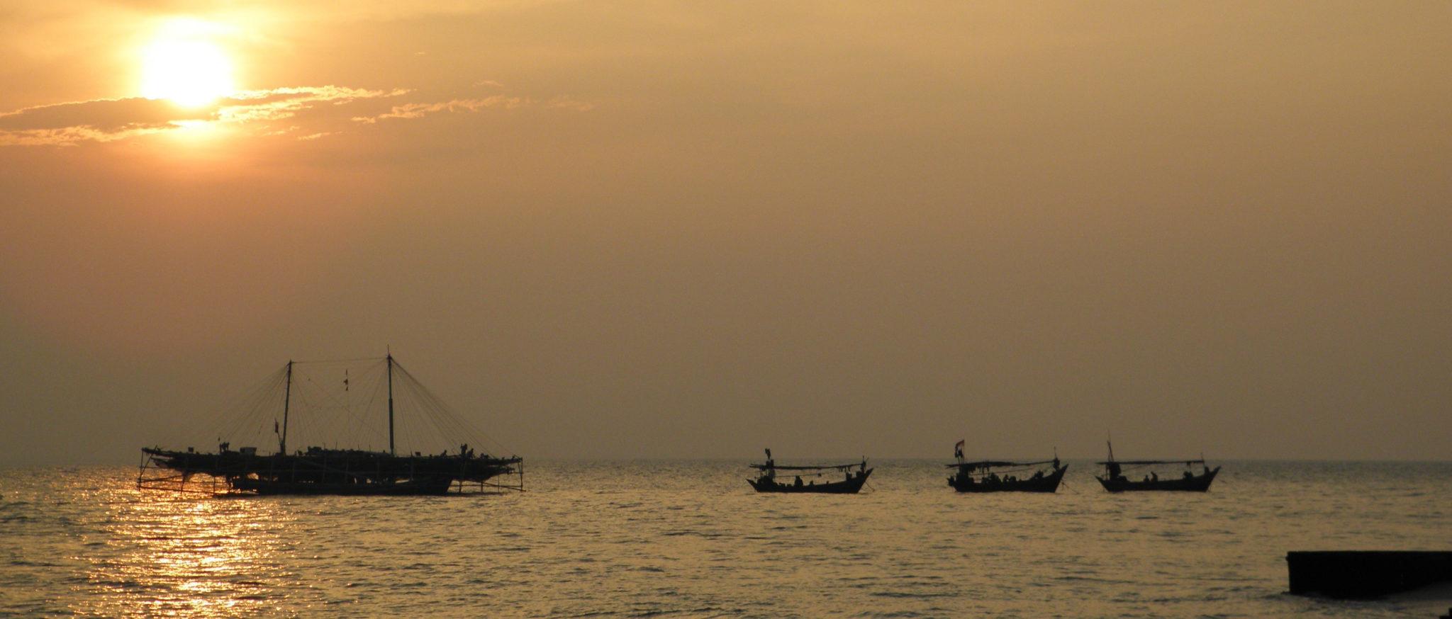 hero image for travel ideas detail