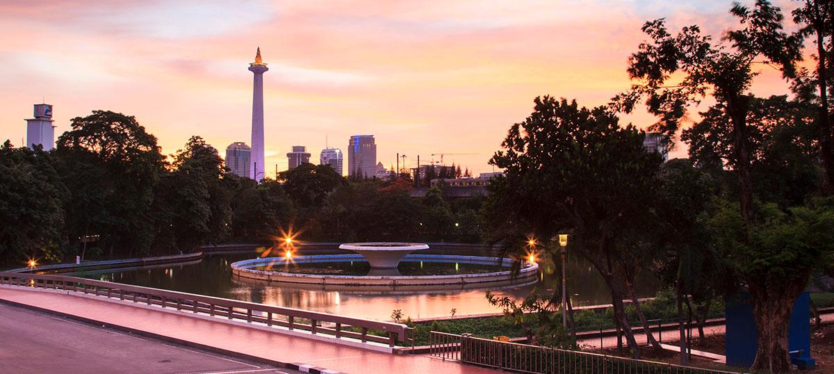 Indonesia Won 3 Awards at the ASEANTA Awards for Excellence 2018