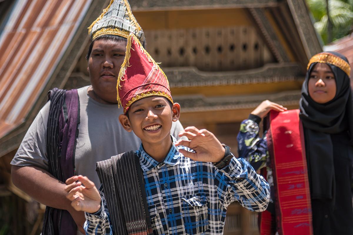 hero image for travel ideas detail